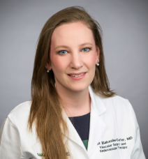 Blakesless-Carter, Juliet, M.D., MPH