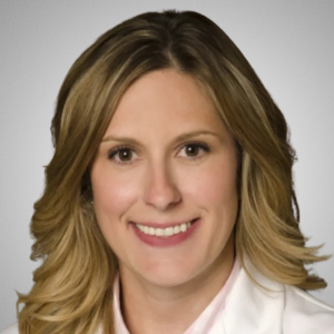 Dr. Jennifer Pappalardo