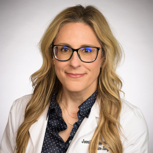Dr. Jennifer Pappalardo Dr. Jennifer Pappalardo