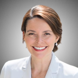 Dr. Matthew Romine Dr. Erin White