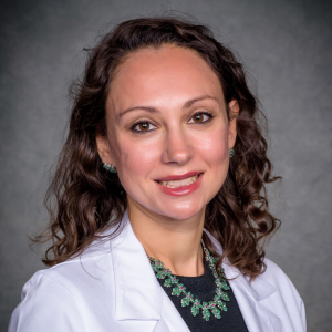Dr. Gutnik