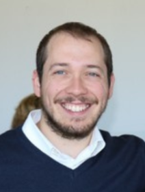 Zanella, Daniele, Ph.D.