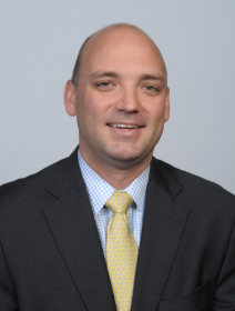 Cannon, Robert M., M.D.