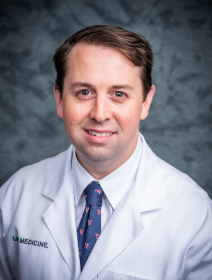 Hollis, Robert H., M.D., MSPH