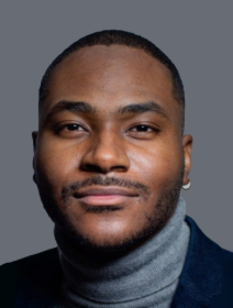 Overstreet, Demario S., Ph.D.