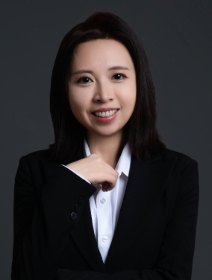 Xie, Rongbing, Dr.P.H., MPH