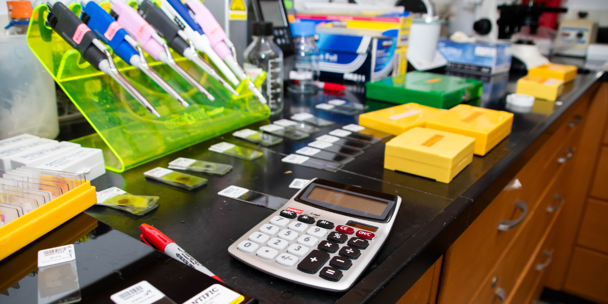 research resources image