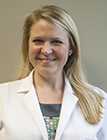 Katherine Chiasson, M.D.