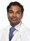 Shreyas Makwana, M.D.