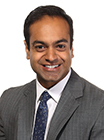 Srikanth Kurapati, M.D.