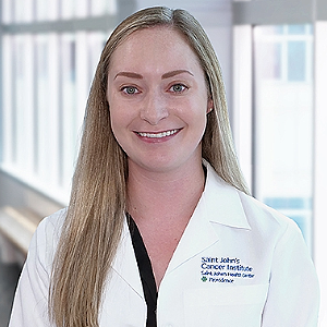 Dr. Samantha Lloy