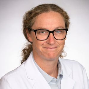 Dr. Matthew Romine Dr. Anji Wall