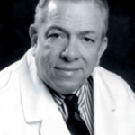 Joaquin S. Aldrete Lectureship in Gastrointestinal Surgery