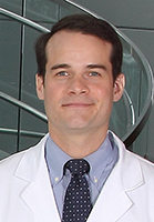 Carter, Stewart, M.D.