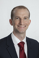 Wallace, Bradley, M.D.