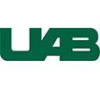 UAB