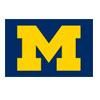 University of Michigan