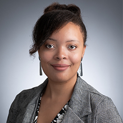 Jordan favors cropped