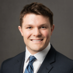 image of Luke Buchannan 