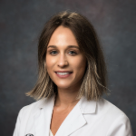 image of Caitlin Turner 