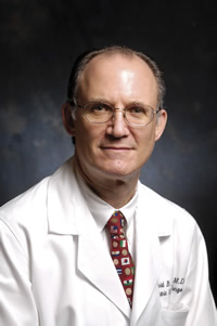 Dr. David Joseph