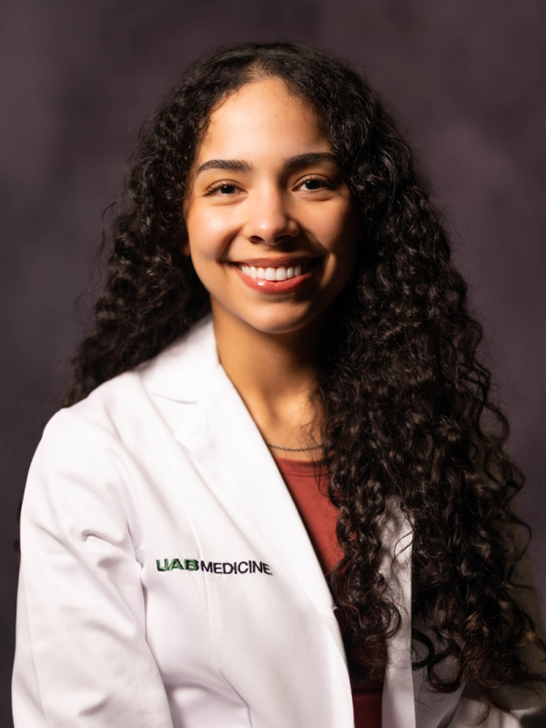 Irasema Paster, D.O.