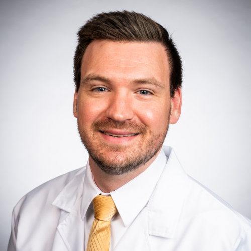 Britton, Cameron, M.D.