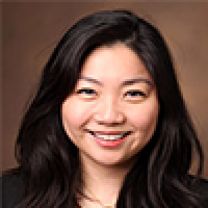 Carmen Tong, D.O.