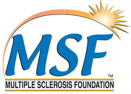 MSF Logo