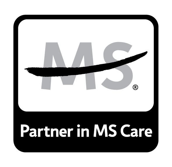 NMSS Partner MSCare logo