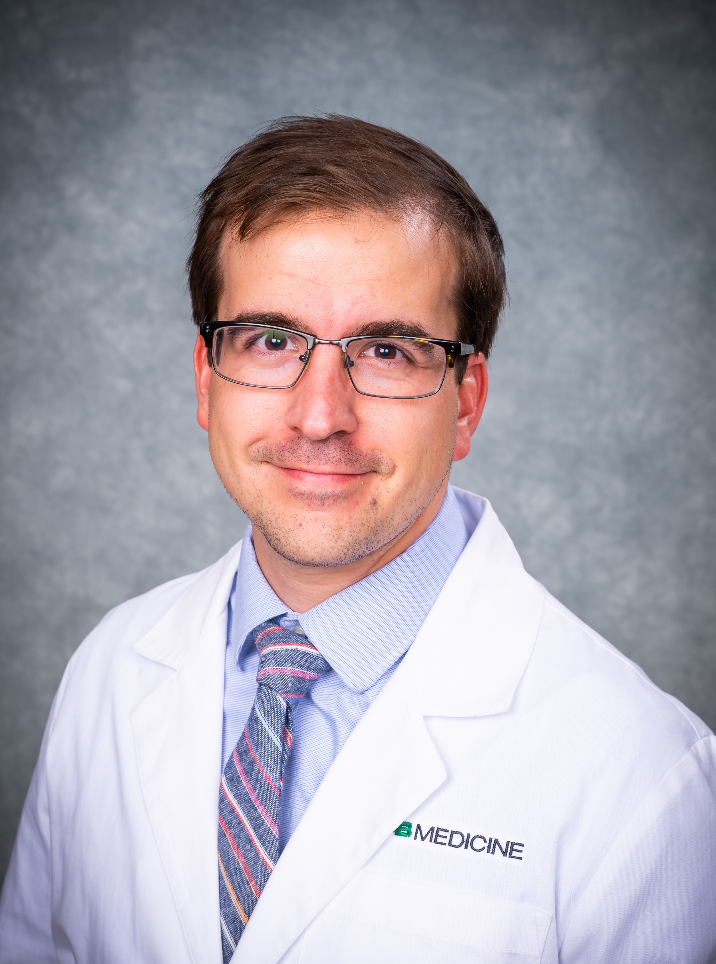 055UABProviderDirectory2019 StephenBenesh 3 002