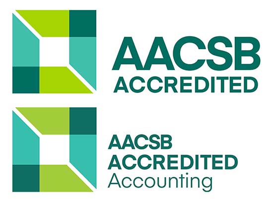 AACSB Stream
