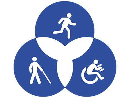 AccessibilitySymbols2