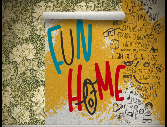 Fun Home Digital 550x413