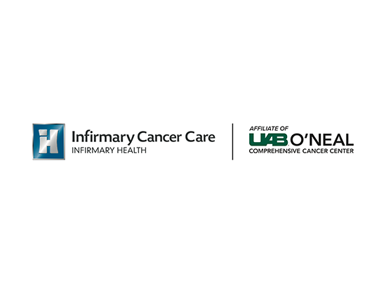 UAB Health System and Infirmary Health enter partnership to jointly provide comprehensive cancer care – News