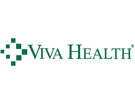VIVA HEALTH named one of the best places to work in health care  News