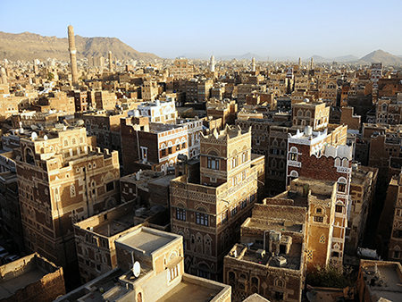 Yemen2