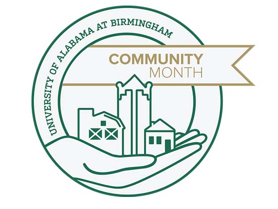 community month logo new.1
