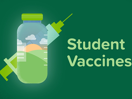 student vax.2