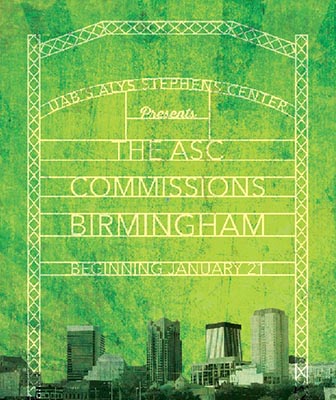 ASC Commission Bham s