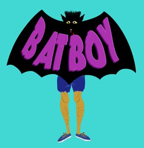 Batboy_Logo_s