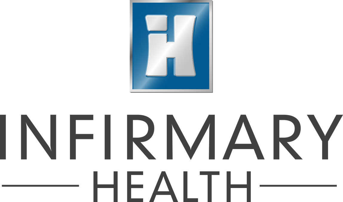 Infirmary Health Main Logo VERT RGB Notagline