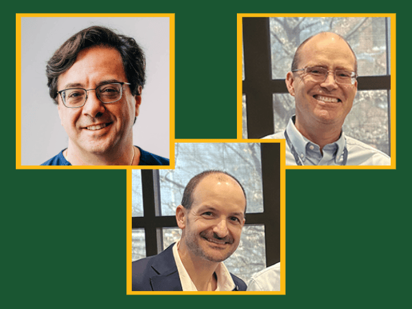 Innovating for better outcomes: UAB advances kidney care