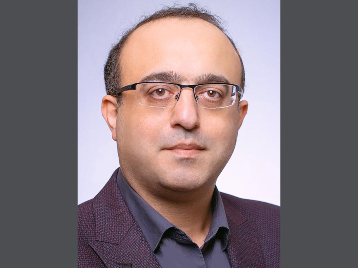 New NIH R01 awards hold potential for groundbreaking research