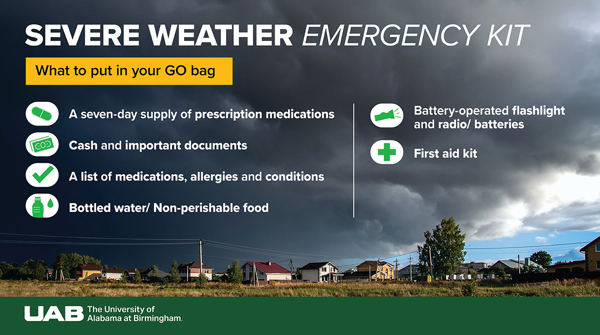 Severe weather prep graphic 01
