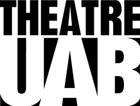 UAB_Theatre