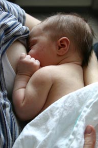 breastfeeding_story