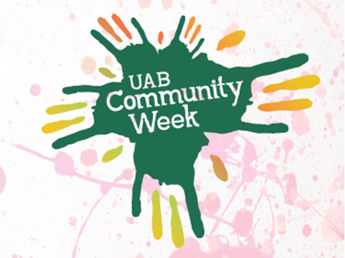 community week