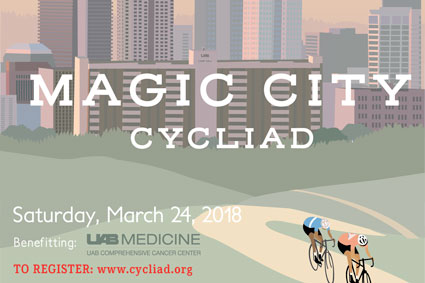 cycliad 2018 web