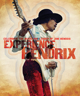experience-hendrix